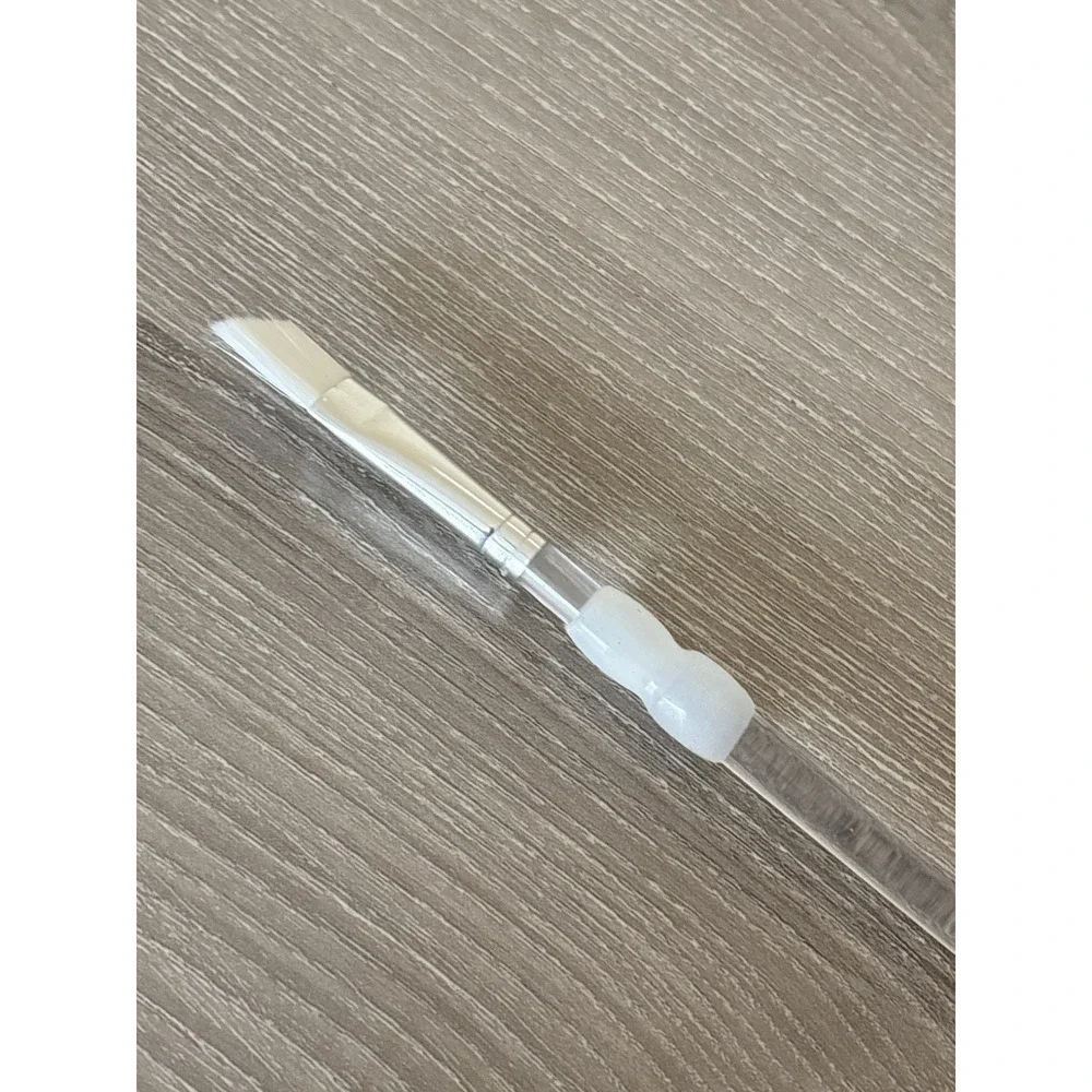 Maestra Paint Brush 1/2‎ 